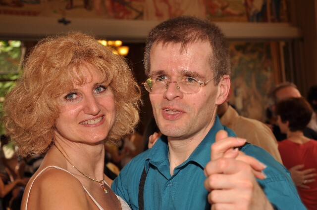 min 2009 05 10 parisxiv 213